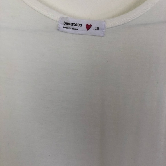 GIRL Dress - Picture 12 of 16